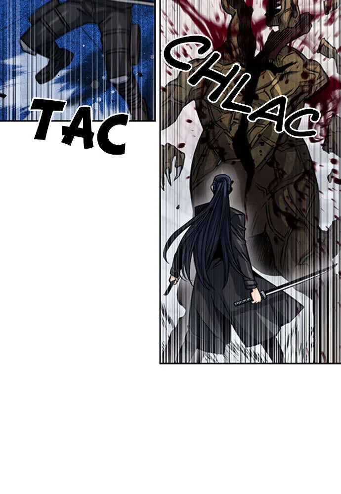 Seoul Station Druid - 45 - 67c6322e00b66.webp