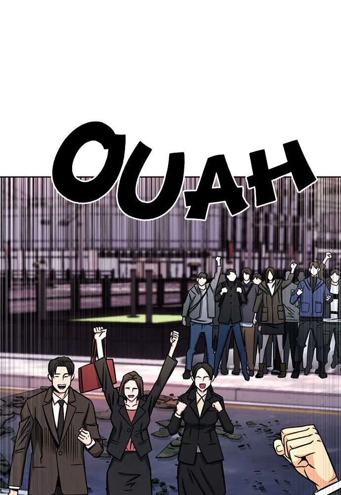 Seoul Station Druid - 45 - 67c6322e40c8e.webp