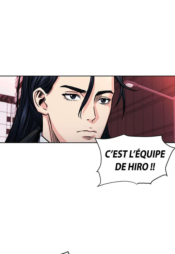 Seoul Station Druid - 45 - 67c6322e892a6.webp