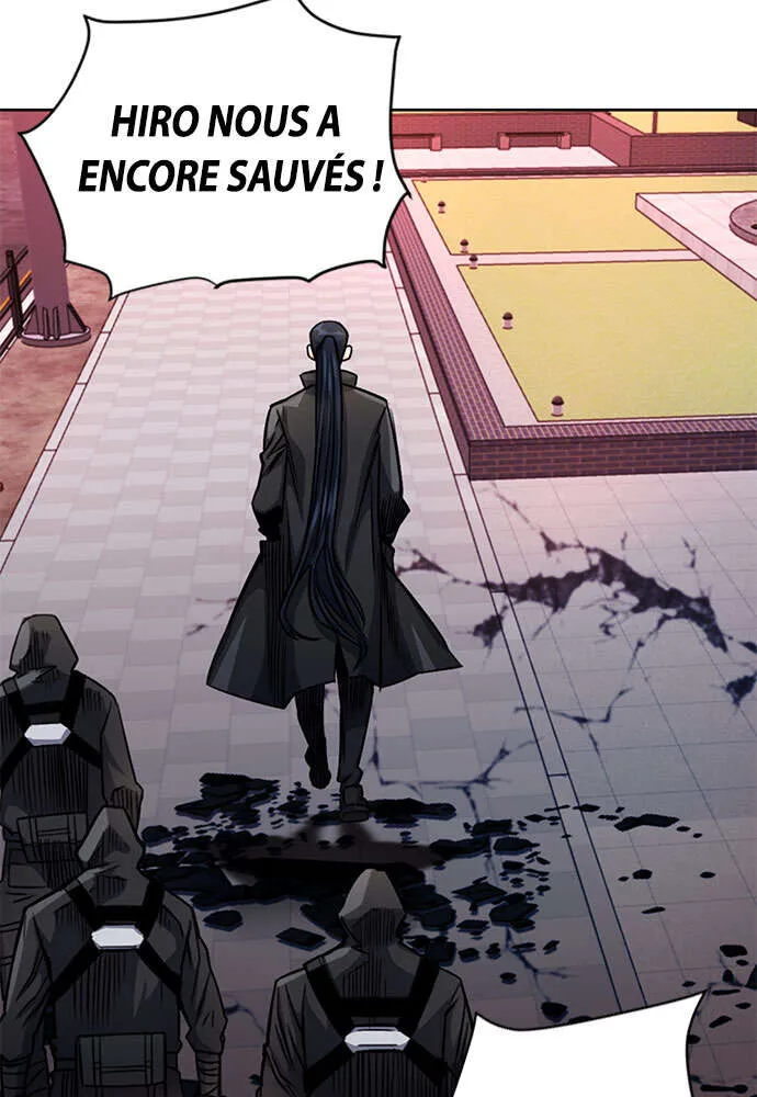 Seoul Station Druid - 45 - 67c6322eab357.webp