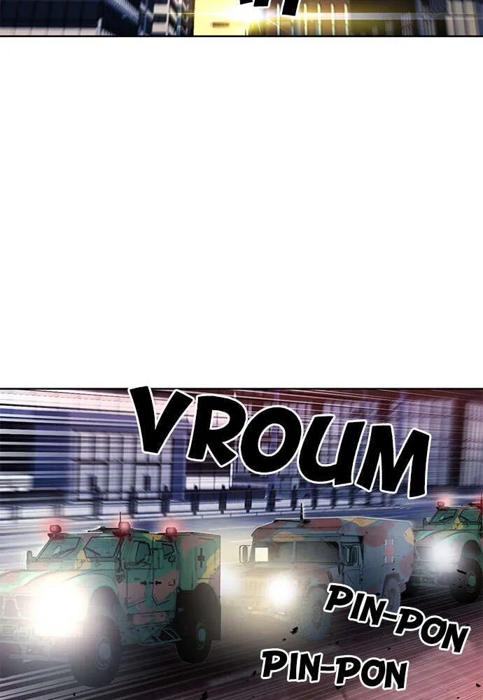 Seoul Station Druid - 45 - 67c6322ed699a.webp