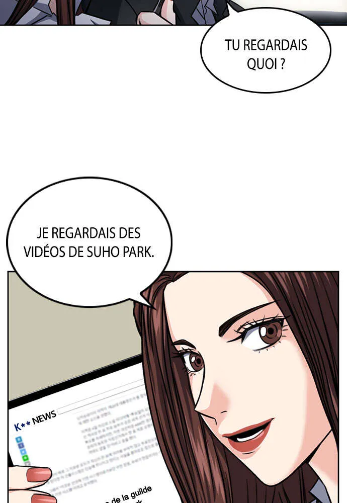 Seoul Station Druid - 45 - 67c6322f3e8b3.webp