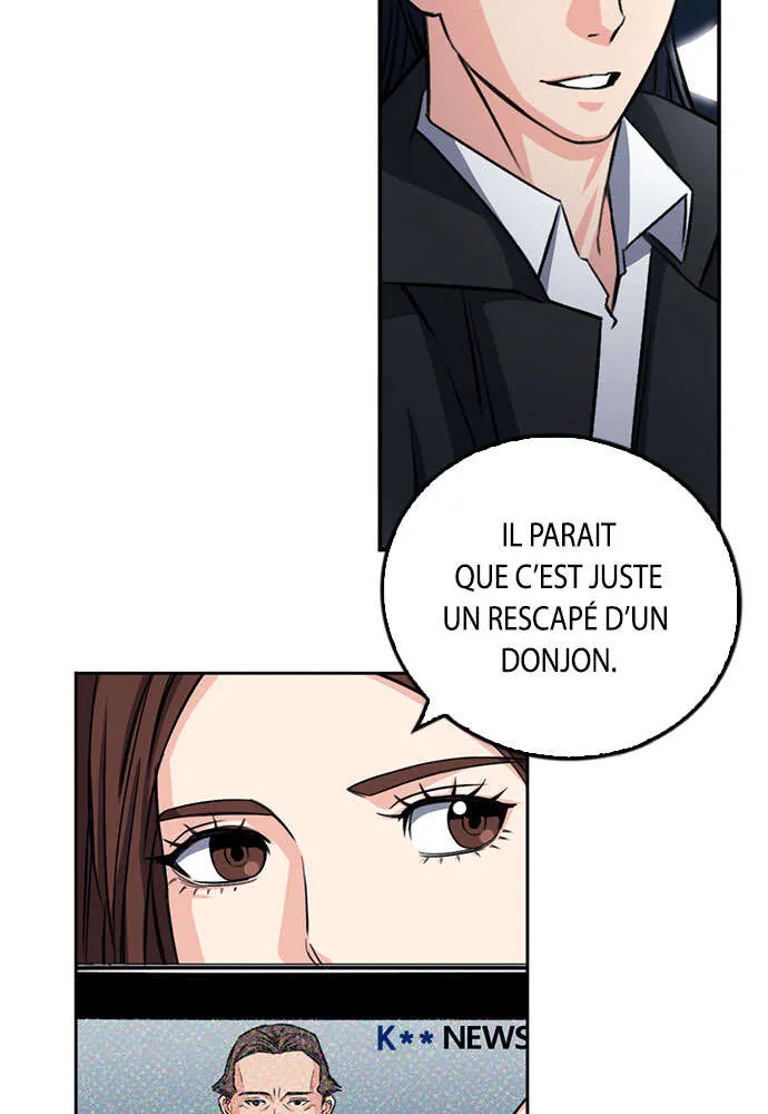 Seoul Station Druid - 45 - 67c6322f72aa8.webp