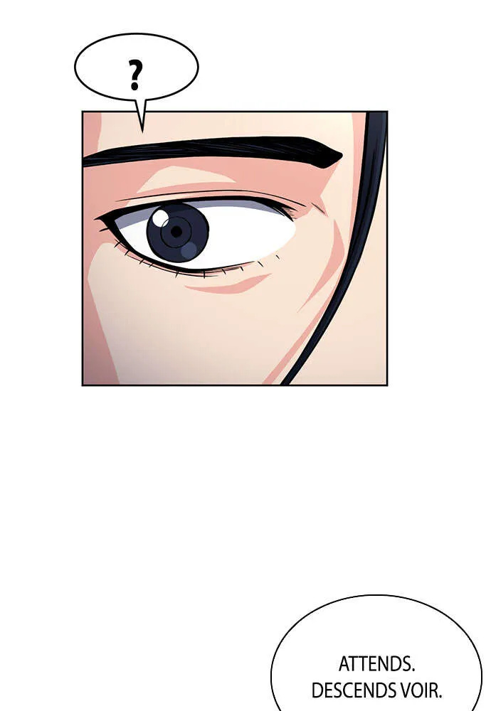 Seoul Station Druid - 45 - 67c6322fa9a76.webp