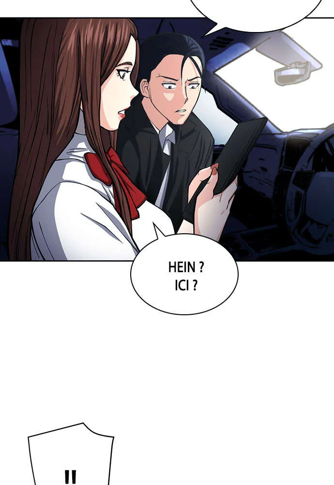 Seoul Station Druid - 45 - 67c6322fc1121.webp