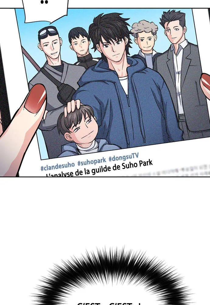 Seoul Station Druid - 45 - 67c6322fdd69f.webp