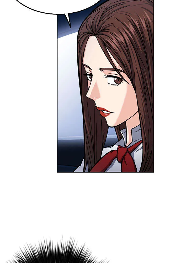 Seoul Station Druid - 45 - 67c632302ec6e.webp