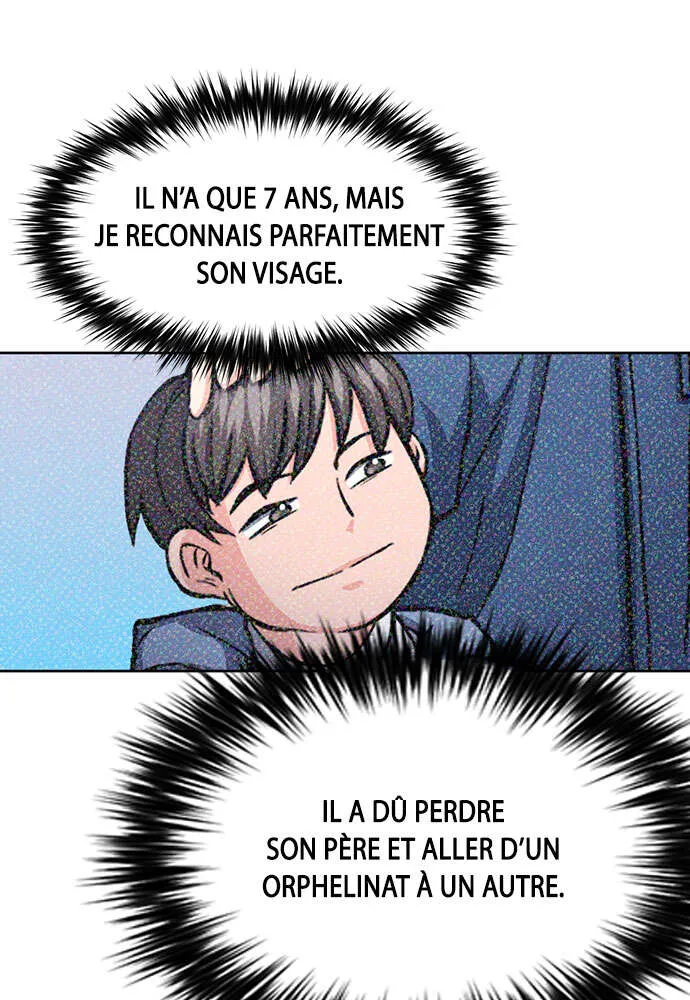Seoul Station Druid - 45 - 67c632307181c.webp
