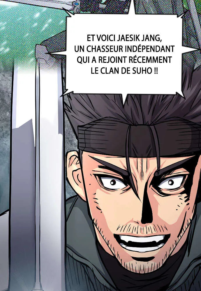 Seoul Station Druid - 45 - 67c632312a4ac.webp