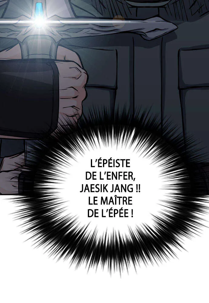 Seoul Station Druid - 45 - 67c6323141f85.webp