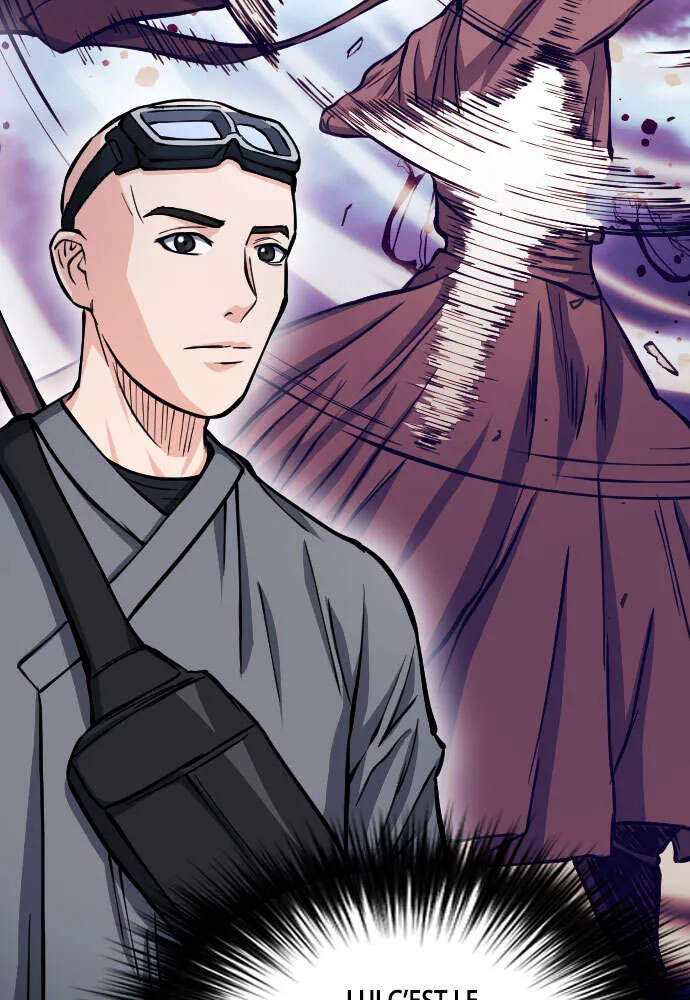Seoul Station Druid - 45 - 67c6323171f1a.webp
