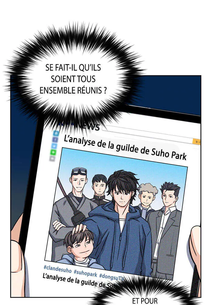 Seoul Station Druid - 45 - 67c63231ad7d5.webp