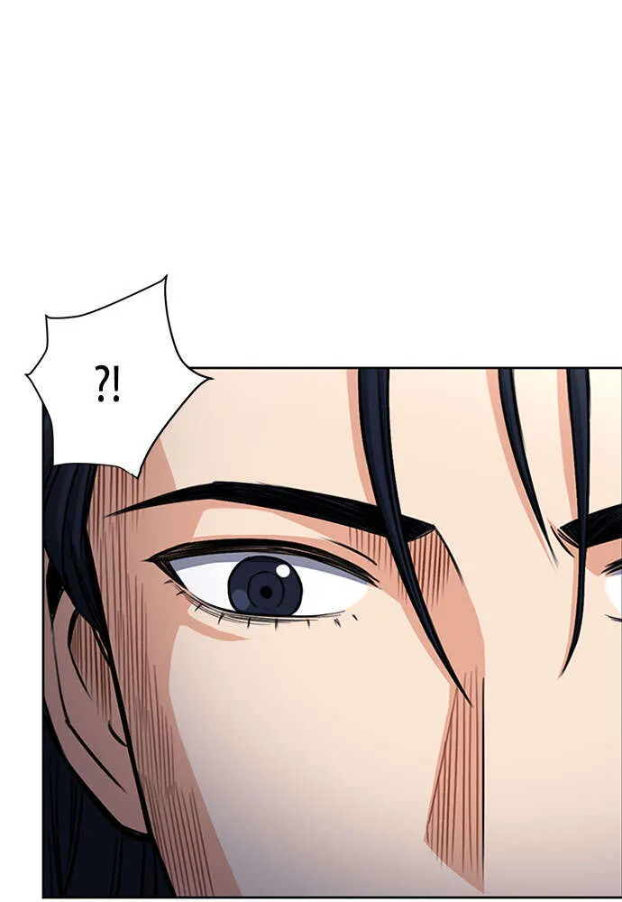 Seoul Station Druid - 45 - 67c63231eea6d.webp