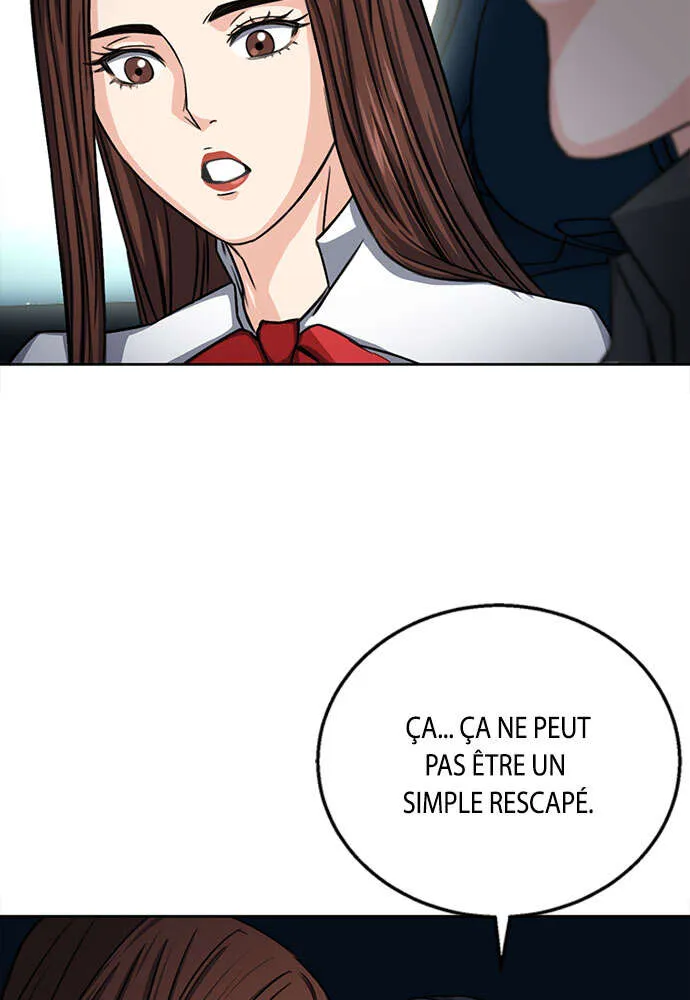 Seoul Station Druid - 45 - 67c63232a9472.webp