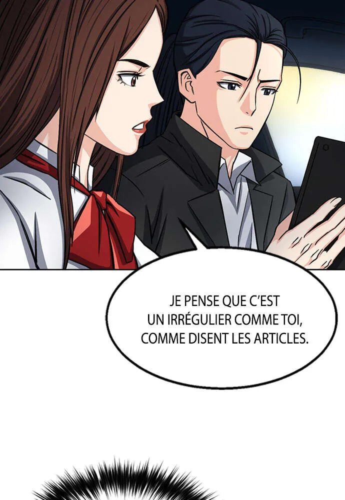 Seoul Station Druid - 45 - 67c63232bff37.webp