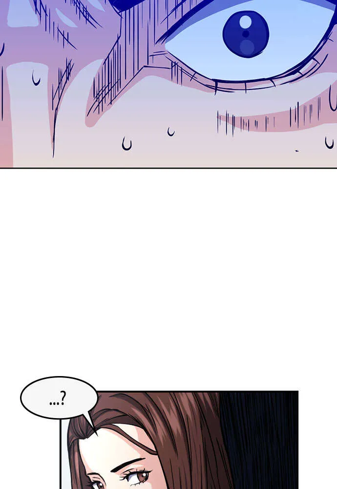 Seoul Station Druid - 45 - 67c632338cf92.webp