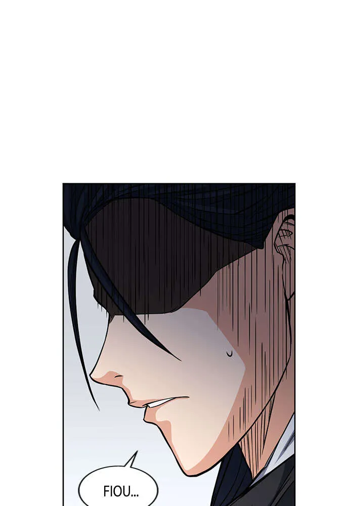 Seoul Station Druid - 45 - 67c63233ca0b7.webp