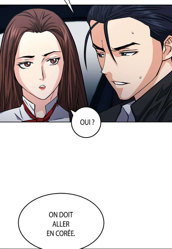 Seoul Station Druid - 45 - 67c63233f21e6.webp