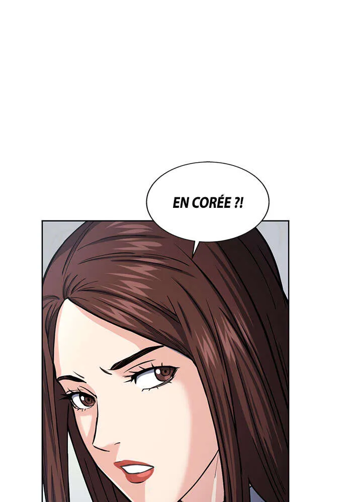 Seoul Station Druid - 45 - 67c63234269a6.webp