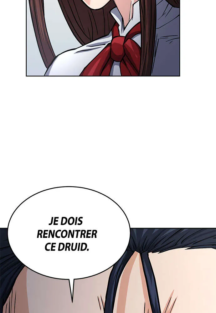Seoul Station Druid - 45 - 67c6323438f85.webp