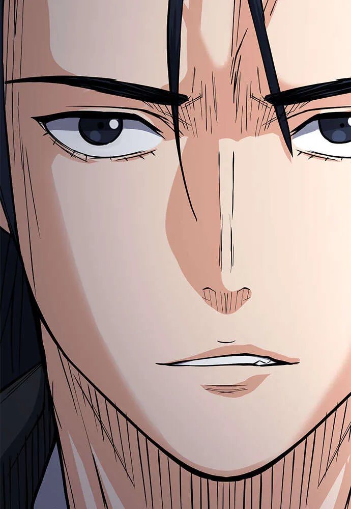 Seoul Station Druid - 45 - 67c632344ecf5.webp