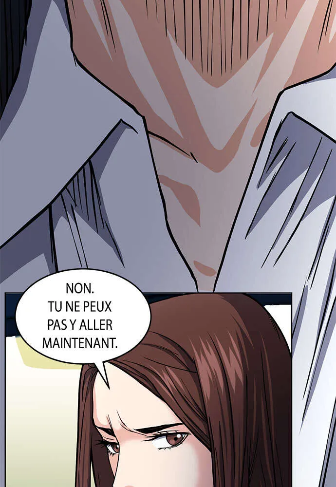 Seoul Station Druid - 45 - 67c63234653ef.webp