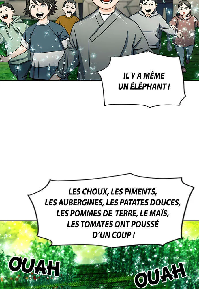 Seoul Station Druid - 45 - 67c63234ea1a5.webp
