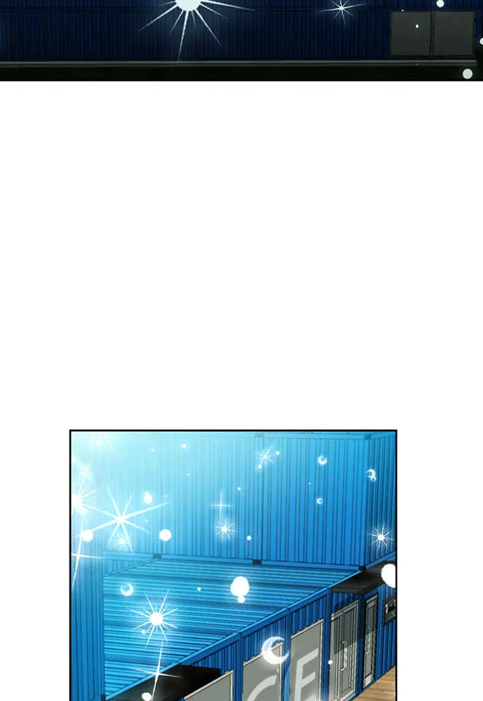 Seoul Station Druid - 45 - 67c6323581598.webp