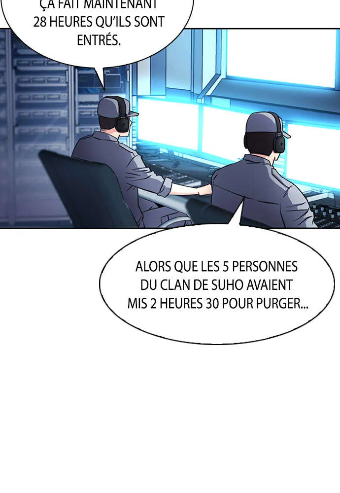 Seoul Station Druid - 45 - 67c63235abeca.webp