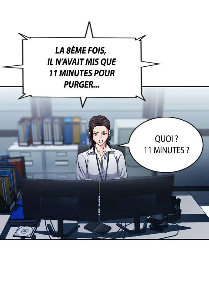 Seoul Station Druid - 45 - 67c63235c082b.webp