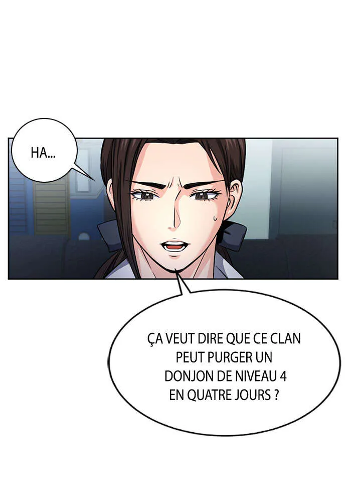 Seoul Station Druid - 45 - 67c63235d2f76.webp