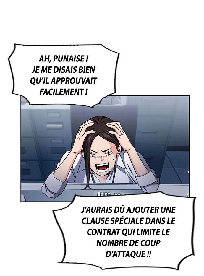Seoul Station Druid - 45 - 67c63235e6a35.webp