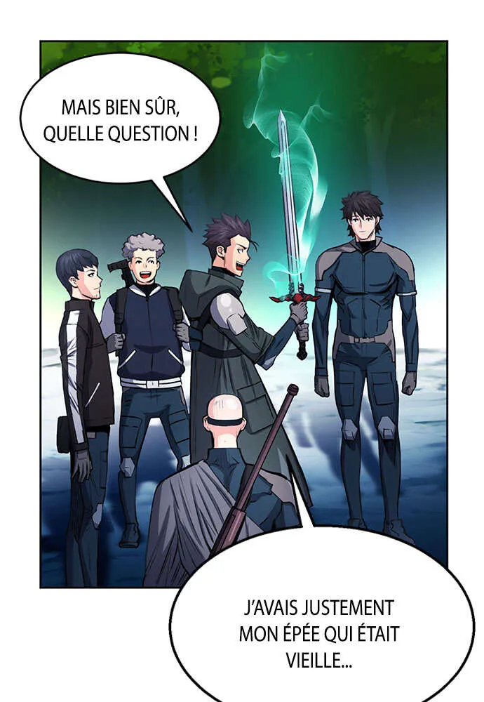 Seoul Station Druid - 45 - 67c6323673b85.webp