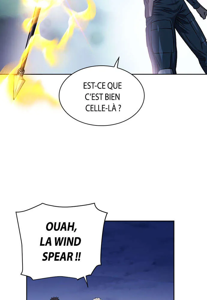 Seoul Station Druid - 45 - 67c6323770edc.webp
