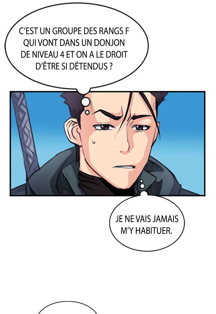 Seoul Station Druid - 45 - 67c6323840a45.webp