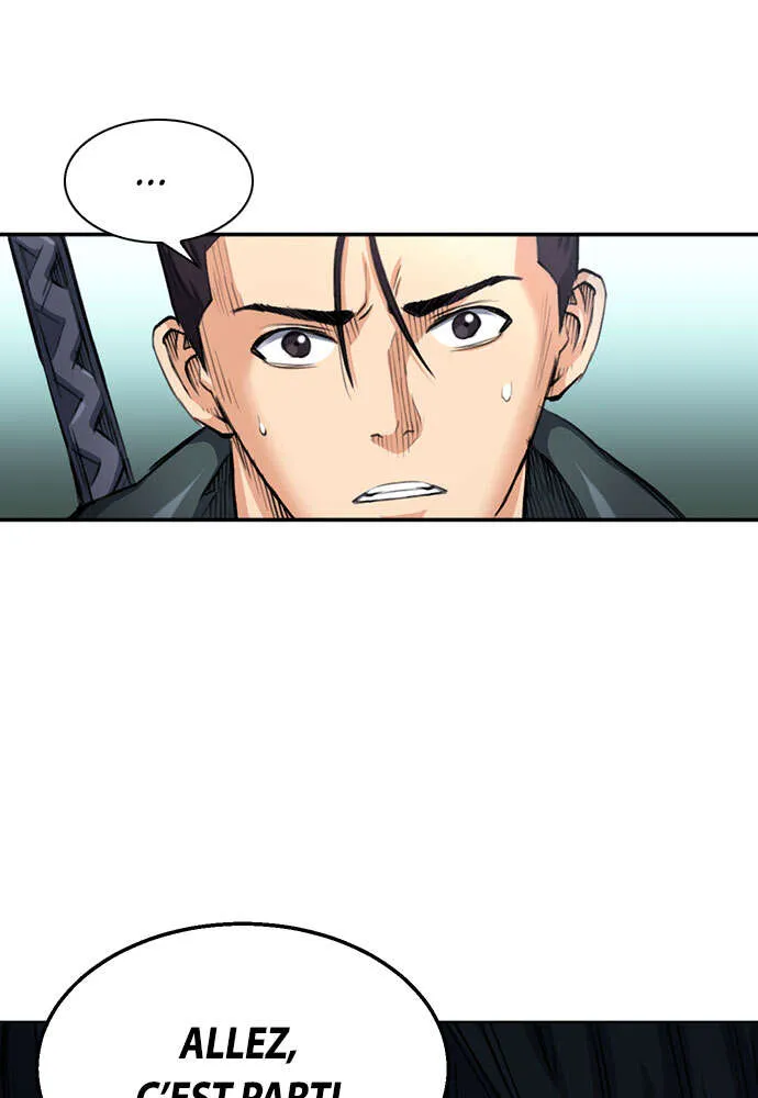 Seoul Station Druid - 45 - 67c63238aa523.webp