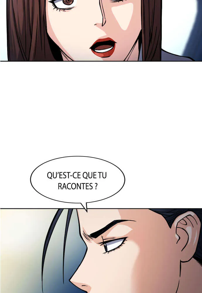 Seoul Station Druid - 46 - 67c63239291b0.webp