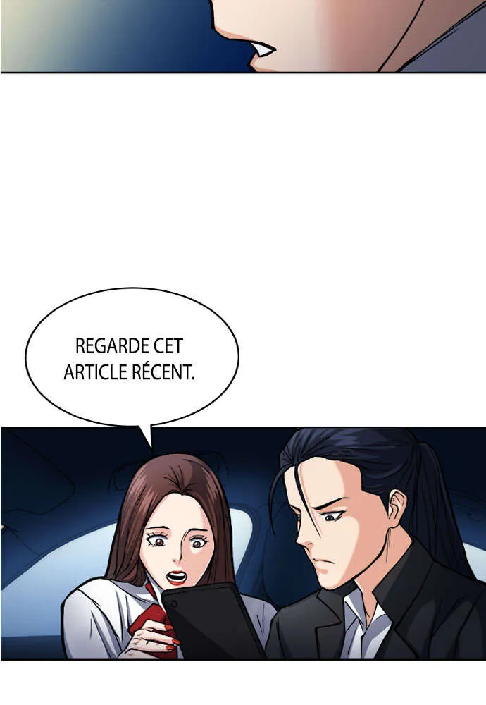 Seoul Station Druid - 46 - 67c632393d1c7.webp