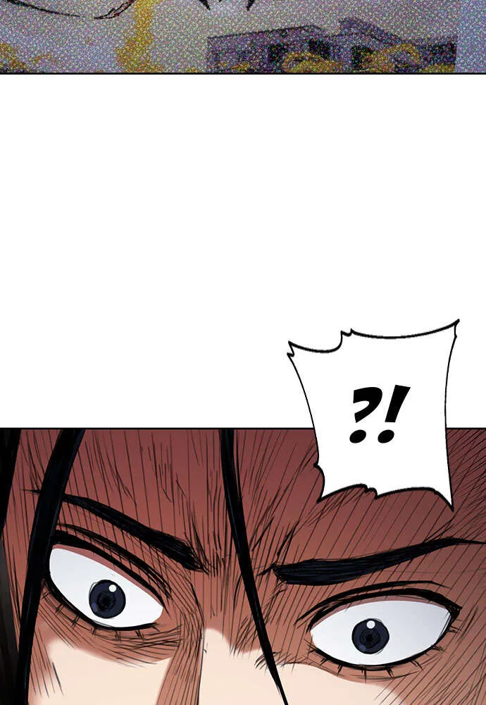 Seoul Station Druid - 46 - 67c632399674e.webp