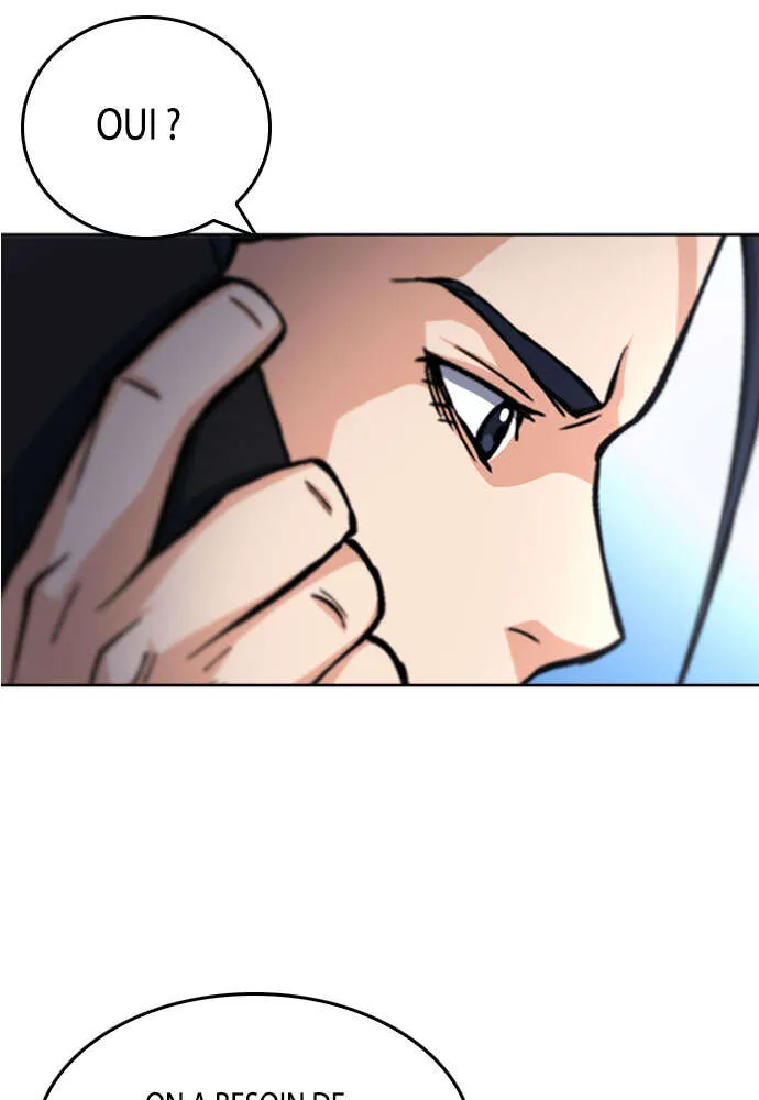 Seoul Station Druid - 46 - 67c6323a1e11d.webp