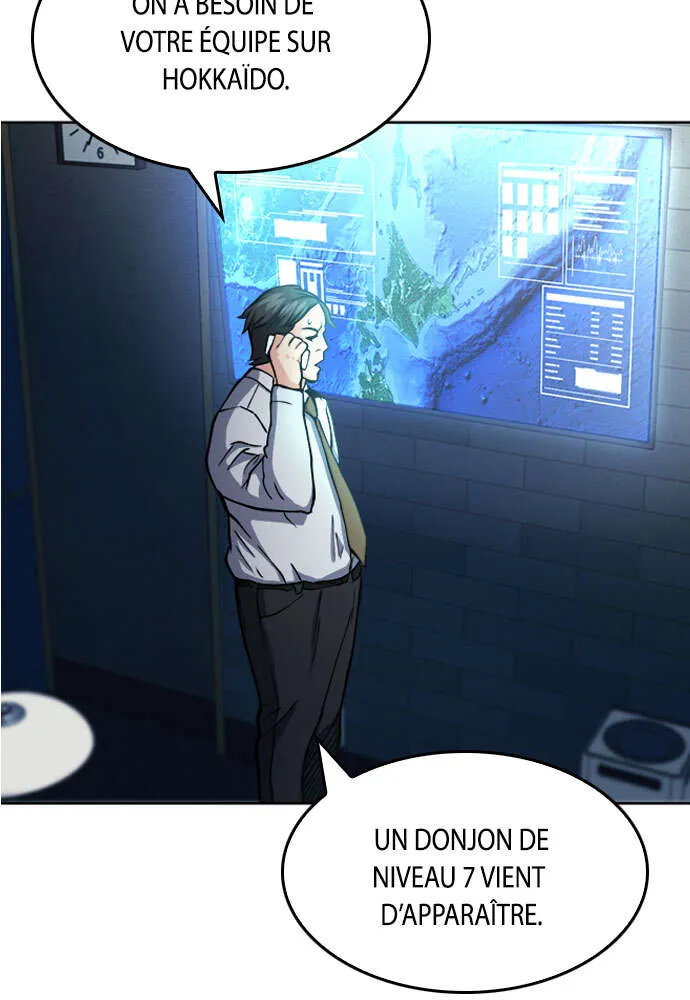 Seoul Station Druid - 46 - 67c6323a34855.webp