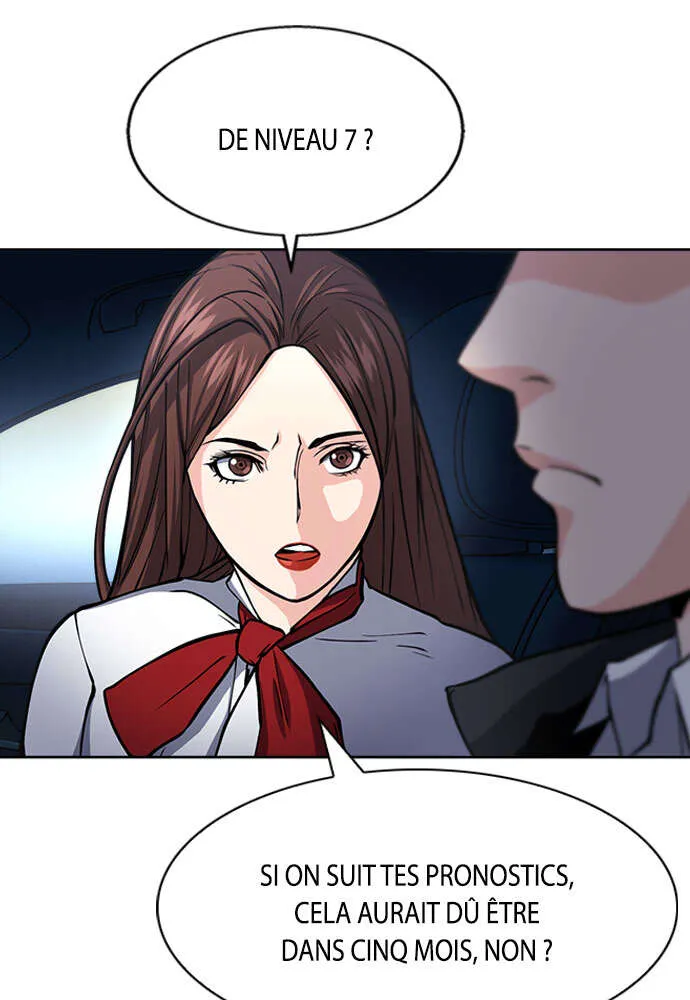 Seoul Station Druid - 46 - 67c6323a6b857.webp