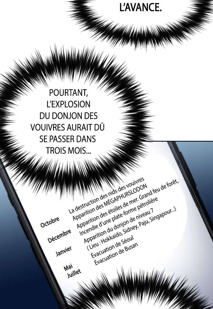 Seoul Station Druid - 46 - 67c6323a9a044.webp