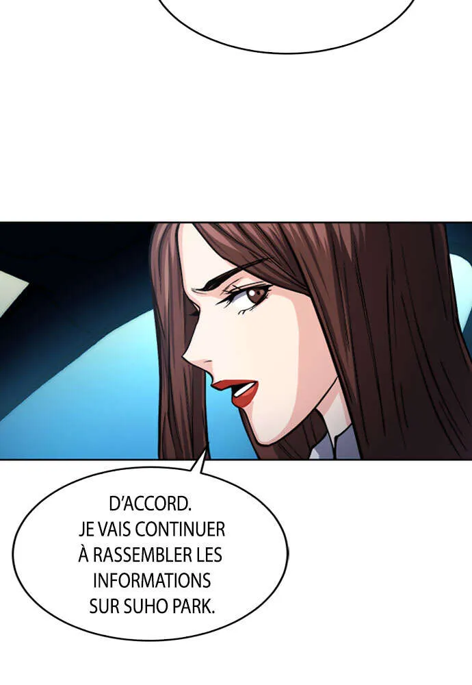 Seoul Station Druid - 46 - 67c6323bca57d.webp