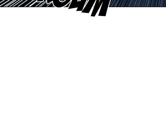 Seoul Station Druid - 46 - 67c6323beedf0.webp