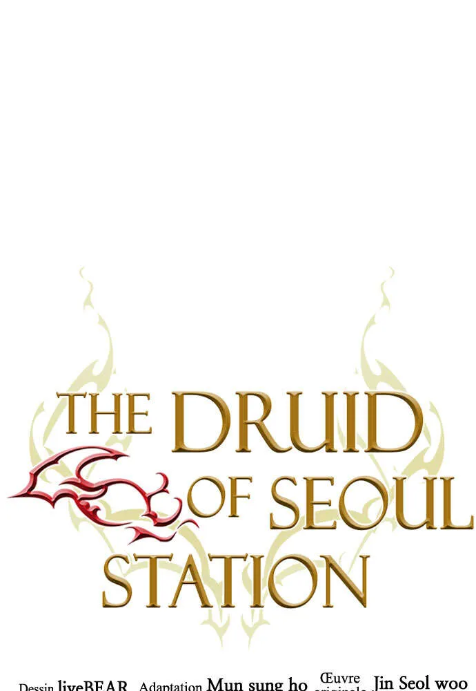 Seoul Station Druid - 46 - 67c6323c0d59a.webp