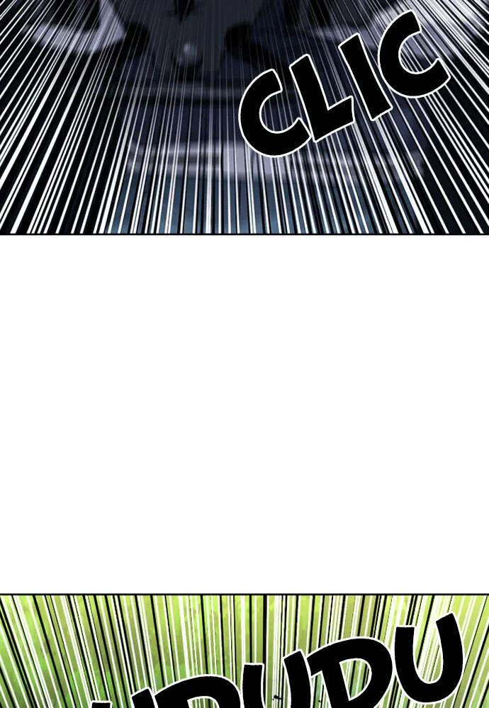Seoul Station Druid - 46 - 67c6323d55a66.webp