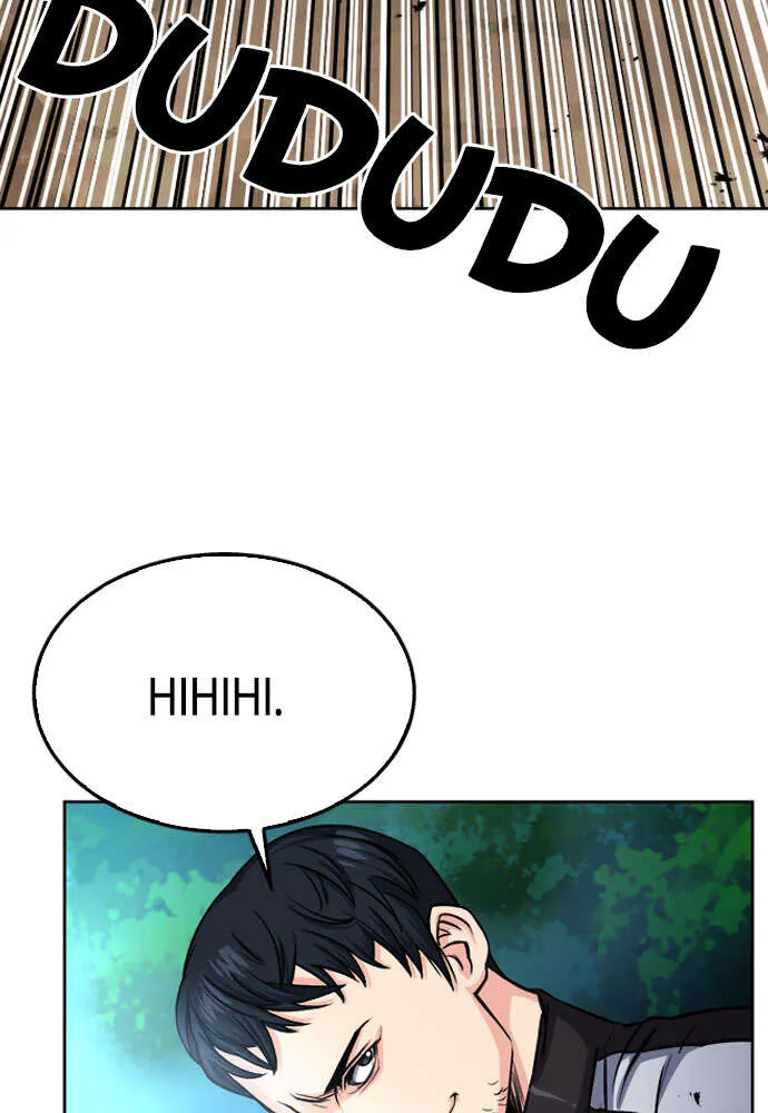 Seoul Station Druid - 46 - 67c6323db8098.webp