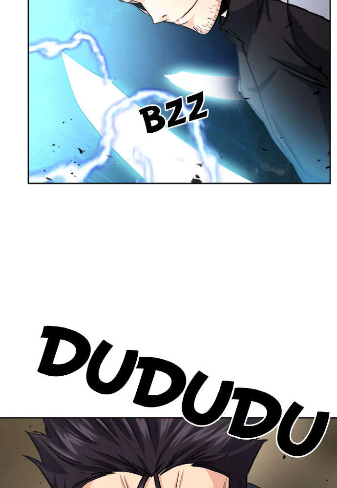 Seoul Station Druid - 46 - 67c6323dd10d9.webp
