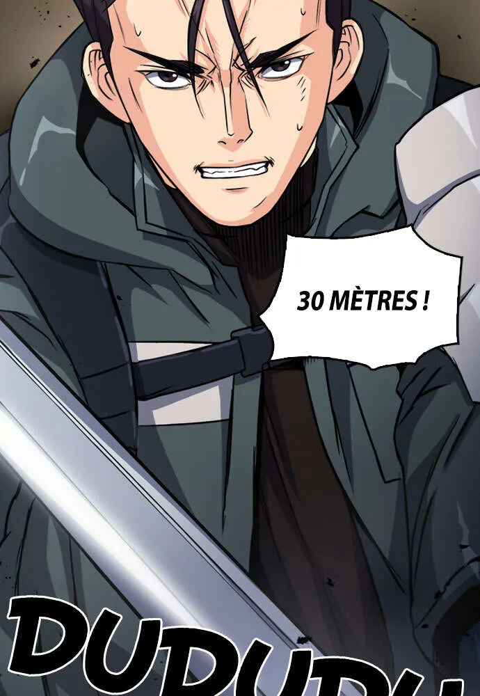 Seoul Station Druid - 46 - 67c6323ded6ba.webp